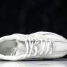  New Balance 530 MR530CE