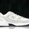  New Balance 530 MR530CE