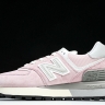  New Balance 574 U574LGOP