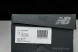 New Balance 574 U574LGOP 