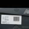  New Balance 574 U574LGOP