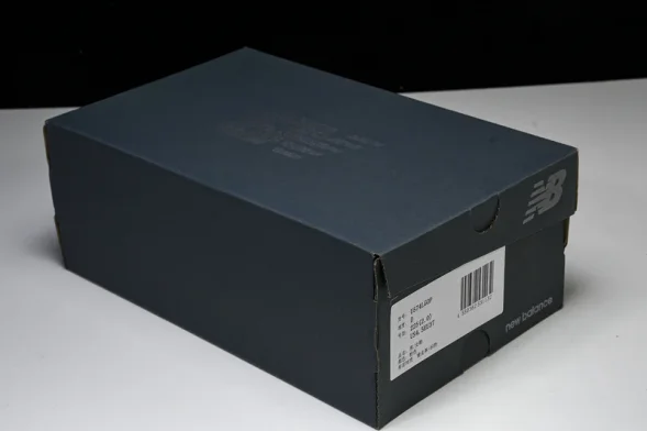 New Balance 574 U574LGOP 