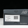  New Balance 574 U574LGOP