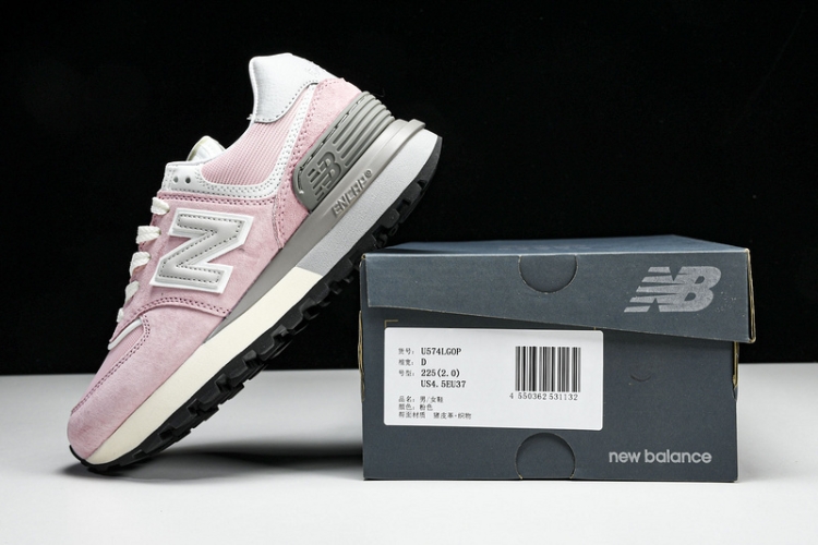  New Balance 574 U574LGOP
