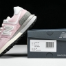  New Balance 574 U574LGOP