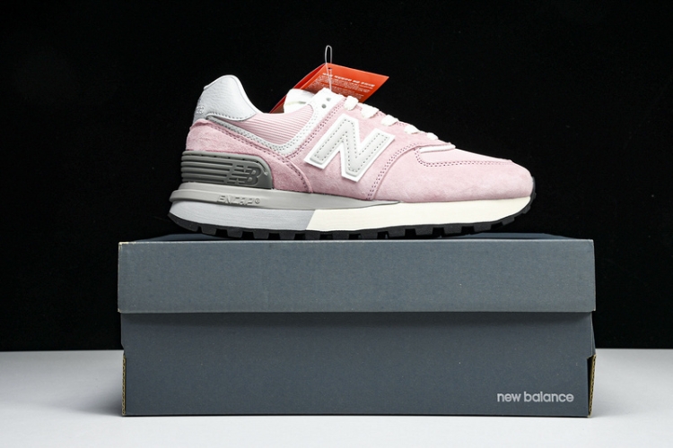  New Balance 574 U574LGOP