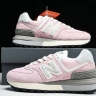  New Balance 574 U574LGOP