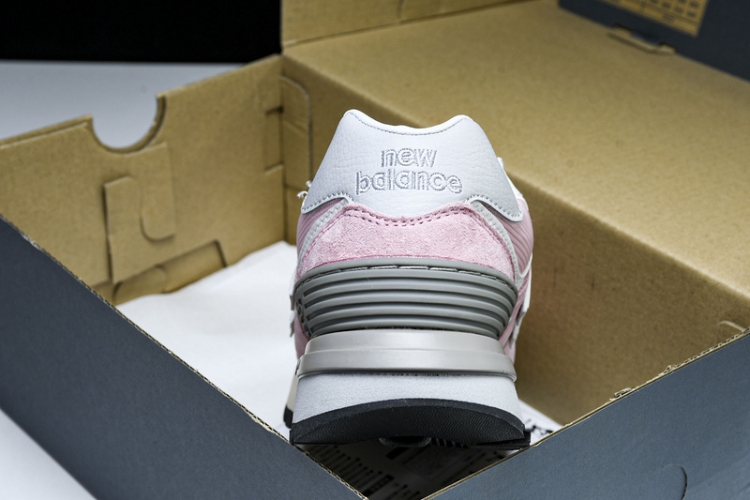  New Balance 574 U574LGOP