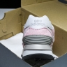  New Balance 574 U574LGOP