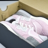  New Balance 574 U574LGOP