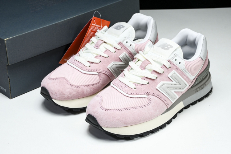  New Balance 574 U574LGOP