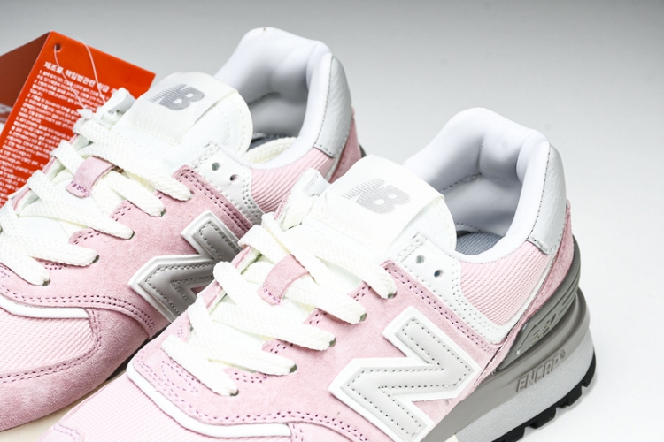  New Balance 574 U574LGOP