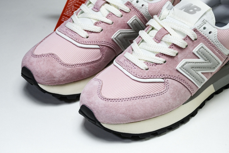  New Balance 574 U574LGOP