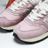  New Balance 574 U574LGOP