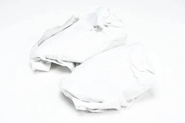 New Balance 574 U574LGOP 