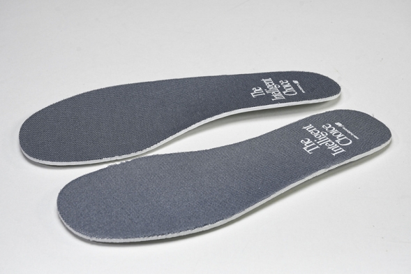 New Balance 574 U574LGOP 