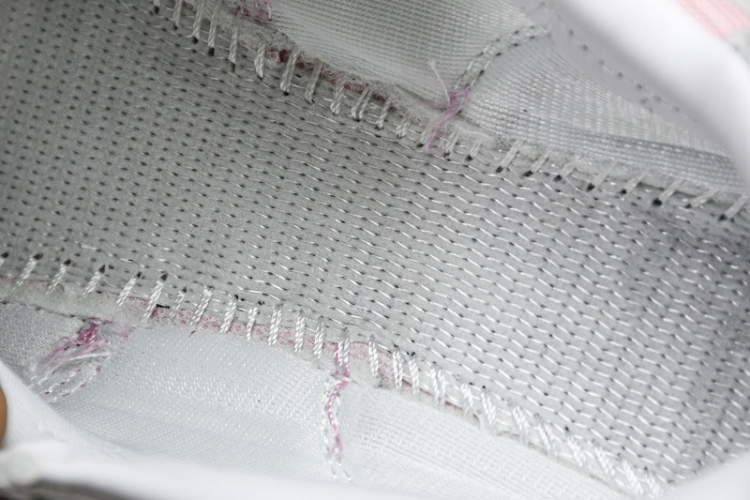  New Balance 574 U574LGOP