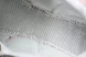 New Balance 574 U574LGOP 