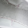  New Balance 574 U574LGOP