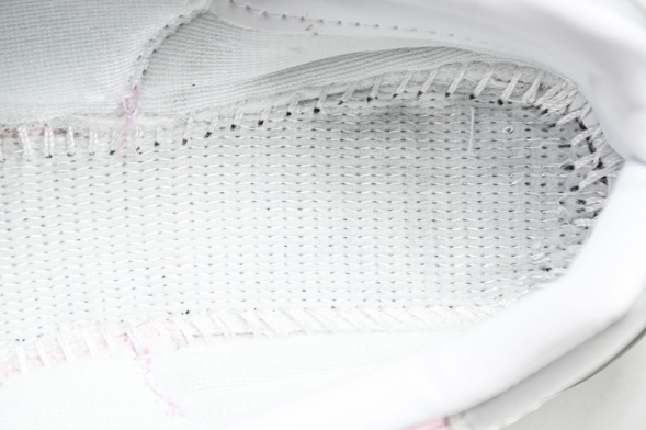 New Balance 574 U574LGOP 