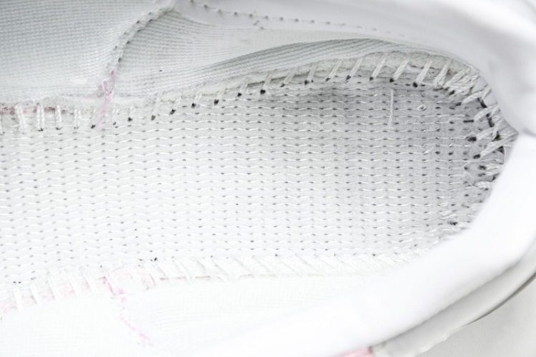 New Balance 574 U574LGOP