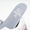  New Balance 574 U574LGOP