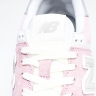  New Balance 574 U574LGOP
