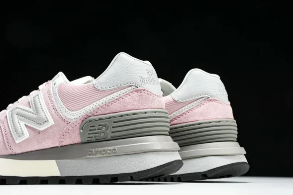 New Balance 574 U574LGOP 