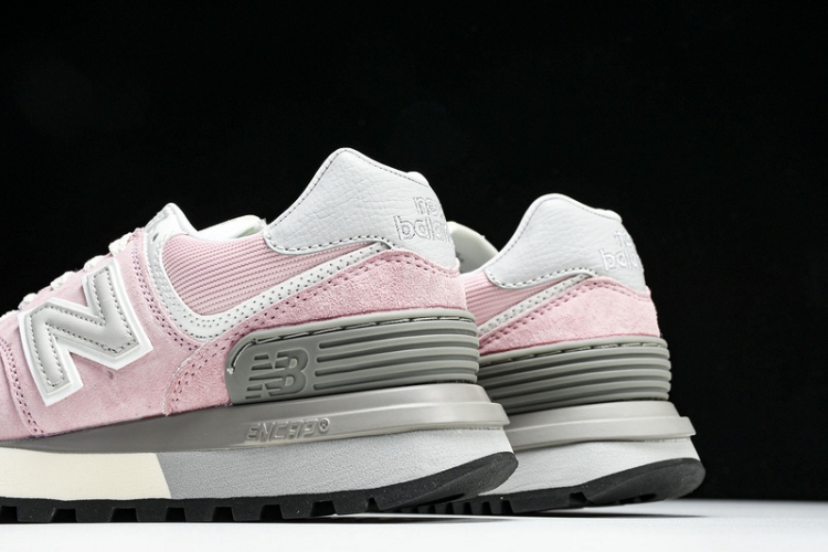  New Balance 574 U574LGOP