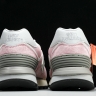  New Balance 574 U574LGOP
