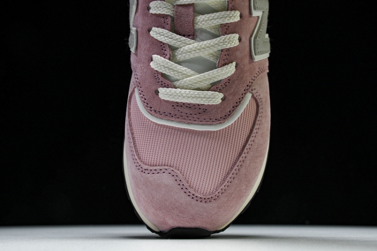  New Balance 574 U574LGOP