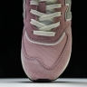  New Balance 574 U574LGOP