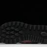  New Balance 574 U574LGOP