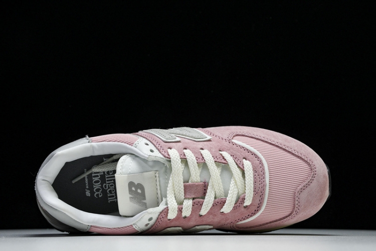  New Balance 574 U574LGOP