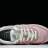  New Balance 574 U574LGOP
