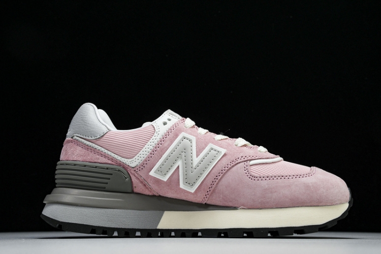  New Balance 574 U574LGOP