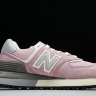  New Balance 574 U574LGOP