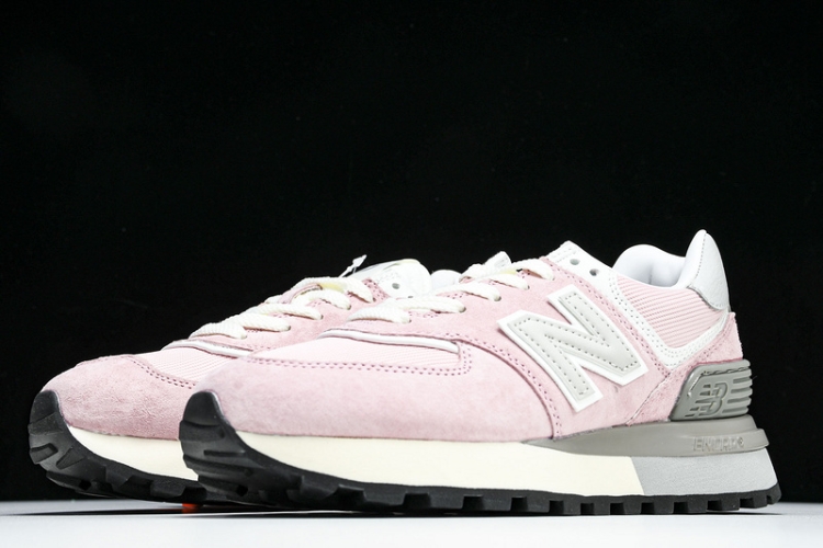  New Balance 574 U574LGOP