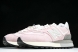 New Balance 574 U574LGOP 