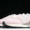 New Balance 574 U574LGOP