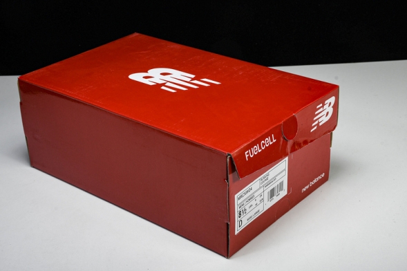 New Balance FuelCell Rebel V4 MRCXWG4 