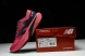 New Balance FuelCell Rebel V4 MRCXWG4 