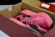 New Balance FuelCell Rebel V4 MRCXWG4 