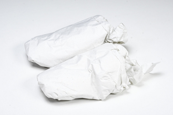 New Balance FuelCell Rebel V4 MRCXWG4 