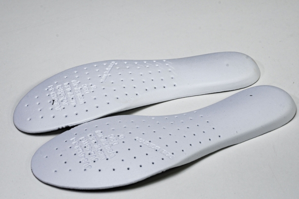 New Balance FuelCell Rebel V4 MRCXWG4 