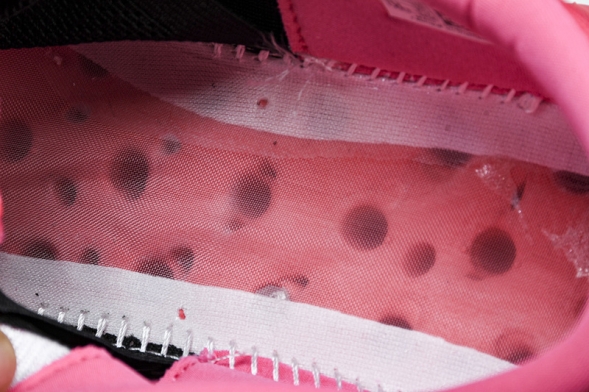 New Balance FuelCell Rebel V4 MRCXWG4 