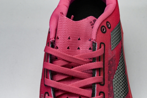 New Balance FuelCell Rebel V4 MRCXWG4 