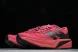 New Balance FuelCell Rebel V4 MRCXWG4 
