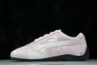 The Open Product x Puma Speedcat 398846-04
