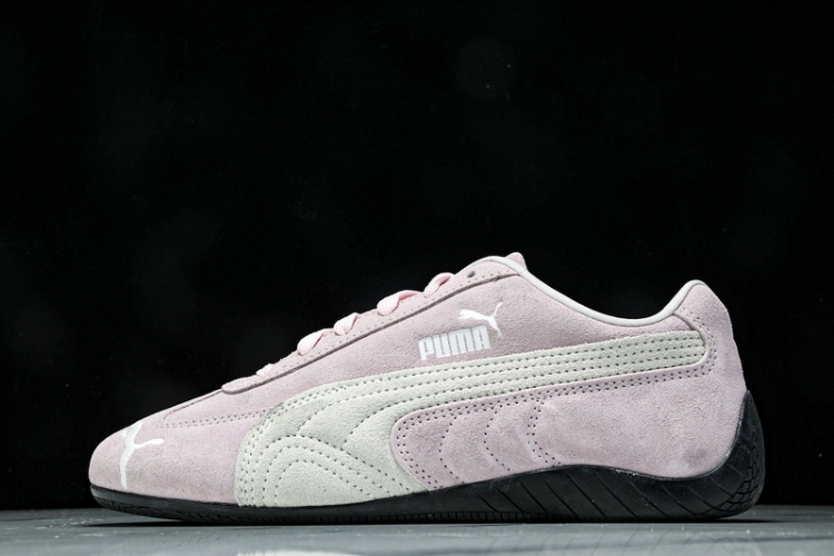 The Open Product x Puma Speedcat 398846-04